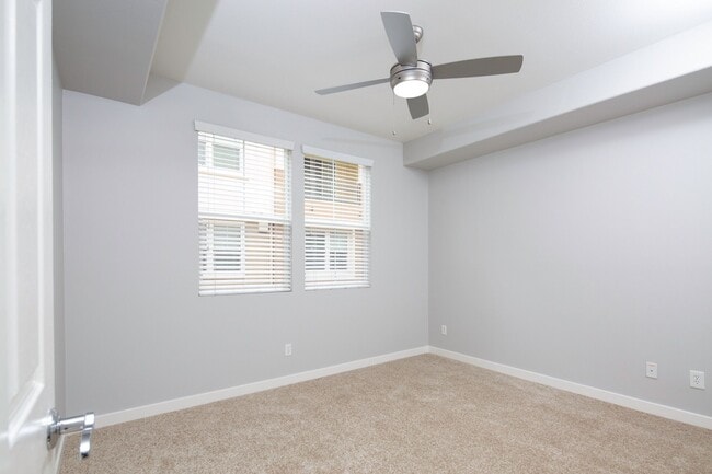 The Parker, San Diego, CA 92120 - photo 5