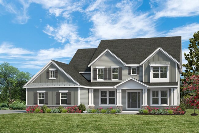 6101 Ozark unit 37990908, Weldon Spring, MO 63304 - photo 4