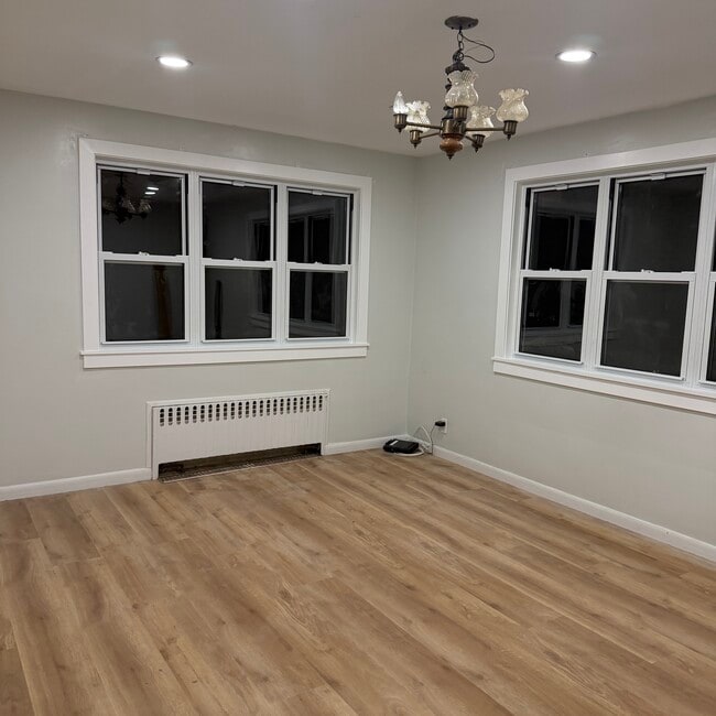 93 Clunie Ave unit 2, Yonkers, NY 10703 - photo 5