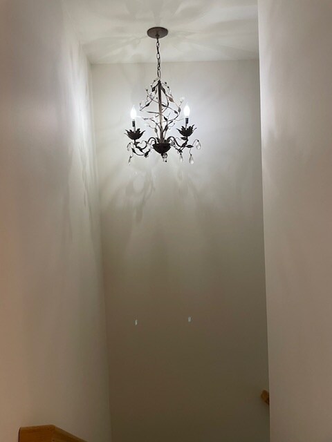 8116 Heritage Dr, Alburtis, PA 18011 - photo 6