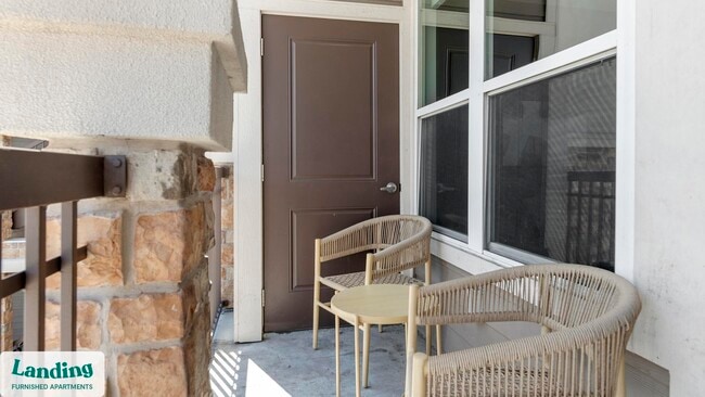 729 Junction Dr unit A141, Allen, TX 75013 - photo 7