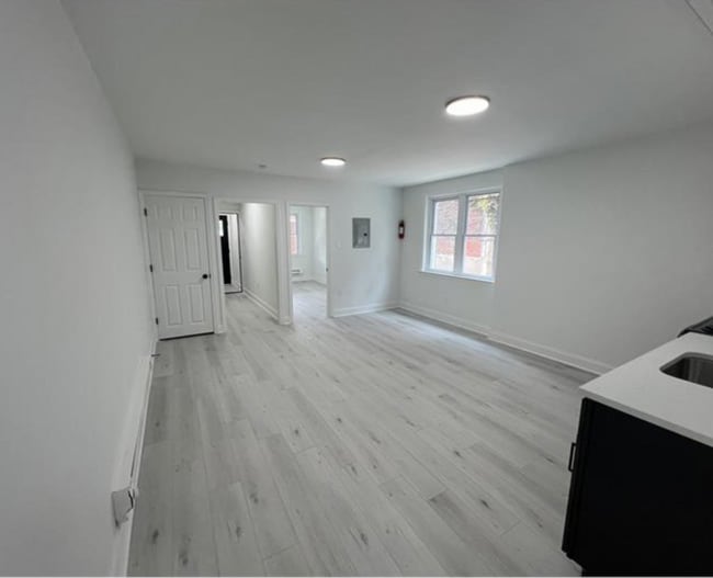 2702 W 7th St unit 1, Chester, PA 19013 - photo 2