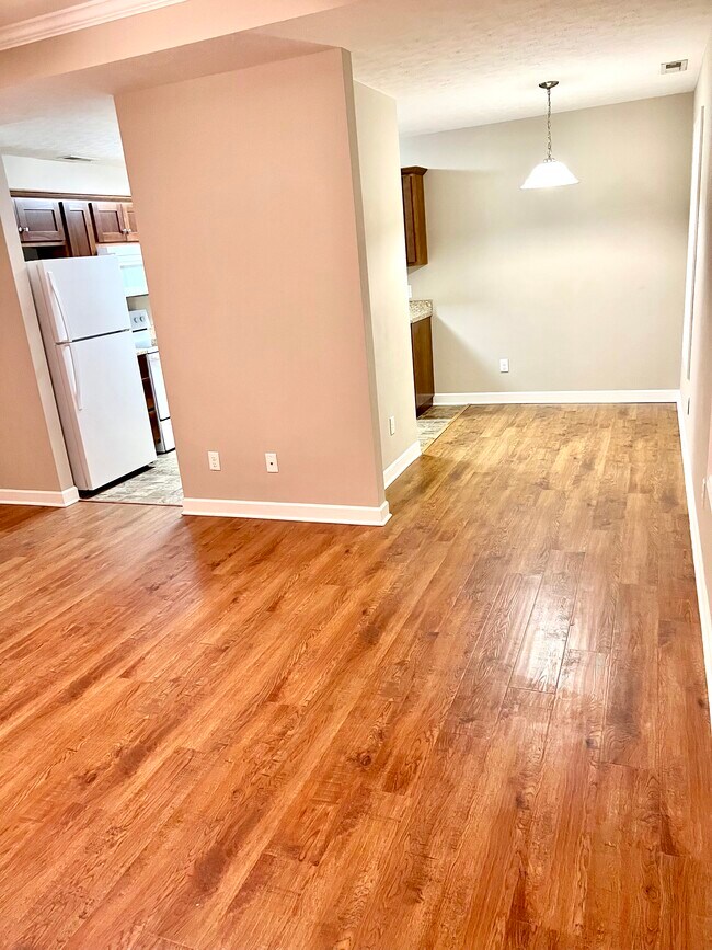 141 McFadin Station St unit D 3, Bowling Green, KY 42103 - photo 3