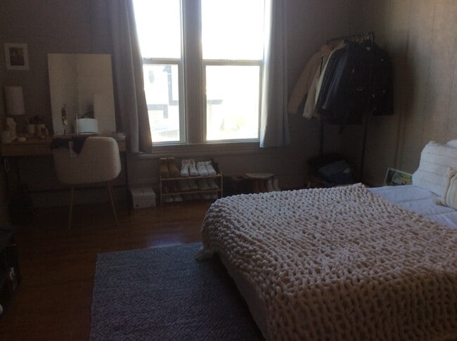 2285 46th Ave, San Francisco, CA 94116 - photo 2