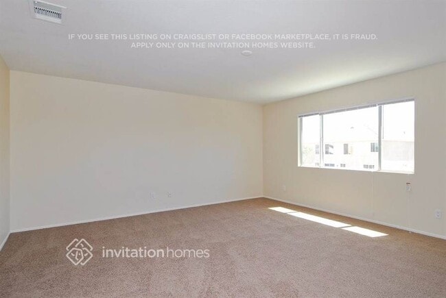 3485 Windmill Ct, Perris, CA 92571 - photo 3