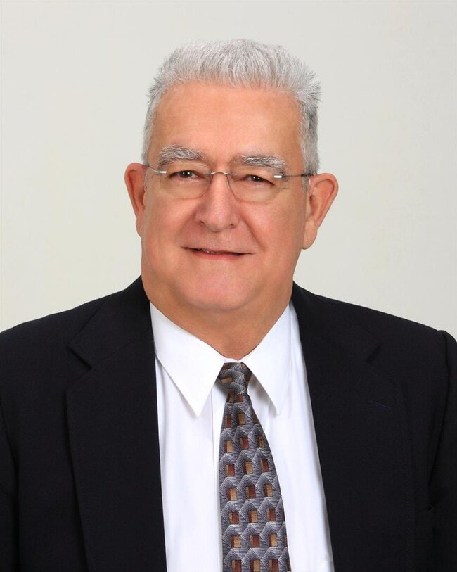 Jim Comeau