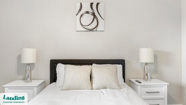 533 Fossil Creek Blvd unit 132, Haltom City, TX 76137 - photo 6