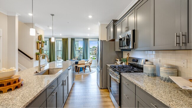 6117 Primrose Path Rd, Richmond, VA 23224 - photo 4