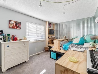 4262 S Laredo Way, Aurora, CO 80013