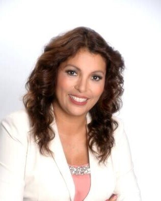 Laura Navarro