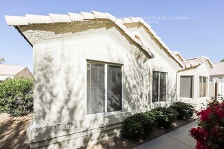 8520 W Palm Ln, Phoenix, AZ 85037