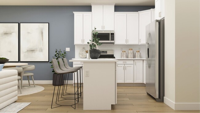 115 Victor Dr, Downingtown, PA 19335 - photo 3