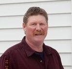 David Gutjahr