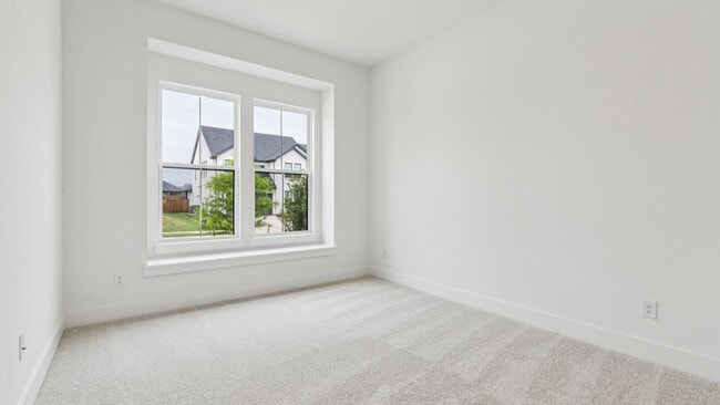 988 Pepperwort Dr unit 36475651, Allen, TX 75013 - photo 5