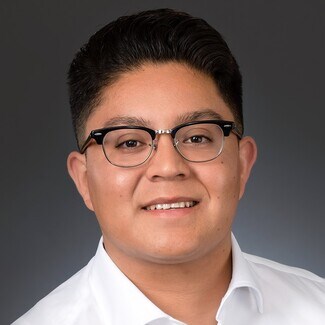 Jovanny Bravo