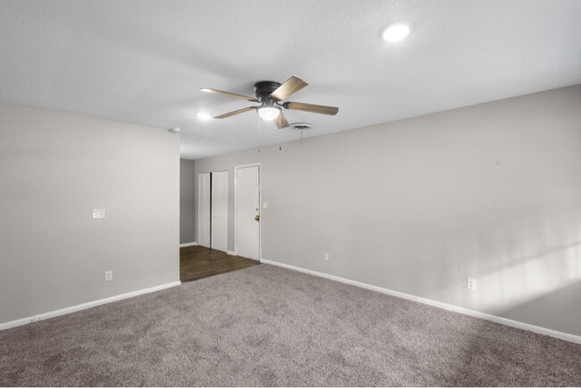 2835 Lumpkin Rd, Augusta, GA 30906 - photo 4