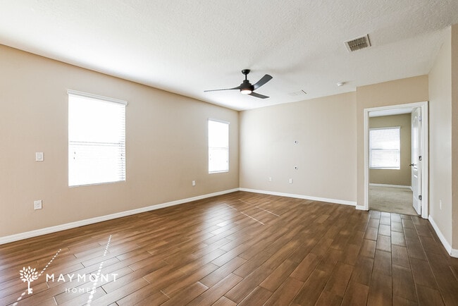 220 Minniehaha Cir, Haines City, FL 33844 - photo 3