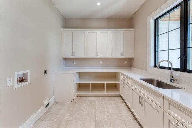 2030 N Ballas Rd unit 38242626, Des Peres, MO 63131 - photo 5