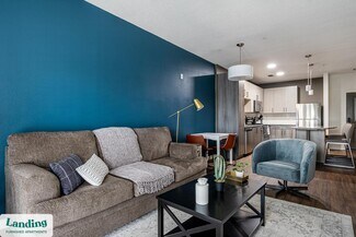 2439 Casona Ln Unit 4202.1410102, Melbourne, FL 32940