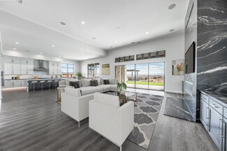 2944 Cloudburst Canyon Dr St Unit 36448995, Genoa, NV 89411