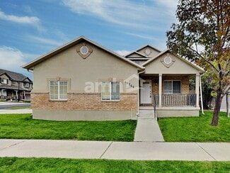 10766 N Cypress, Cedar Hills, UT 84062
