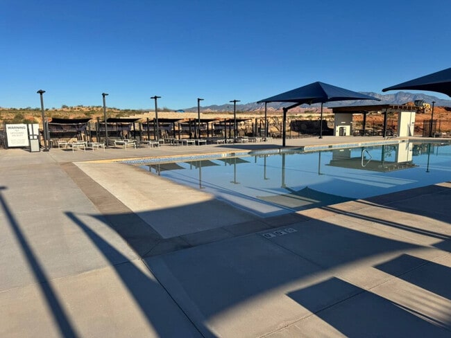 1701 Ripple Rock Dr unit ID1373712P, Washington, UT 84780 - photo 4