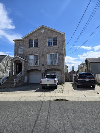 660 Mckinley St Unit 2 bedroom, Elizabeth, NJ 07202