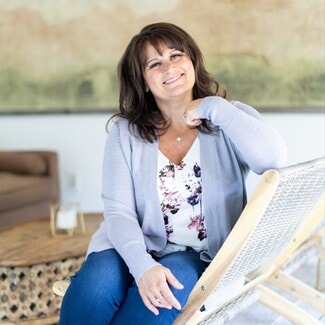 Cheryl Towey