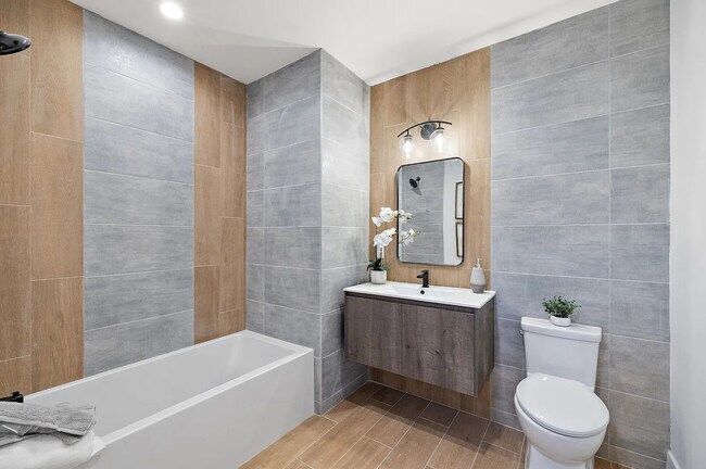 Market View Residences, Wilmington, DE 19801 - photo 6