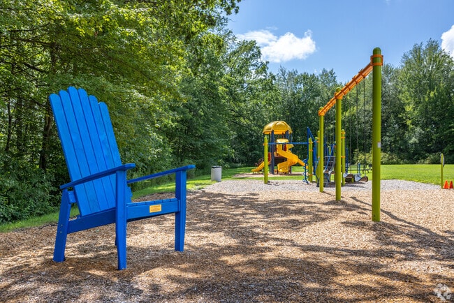 Wappinger residents love Spook Hill Park for its laid back atmosphere, community vibe and room to run.