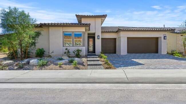 359 Faro di Portofino Ct unit 36664927, Henderson, NV 89011 - photo 4
