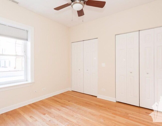 3244 N Clifton Ave unit E1, Chicago, IL 60657 - photo 7