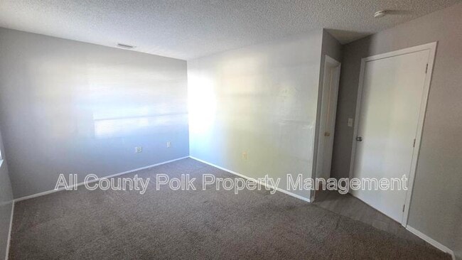 2118 Brandy Place, Lakeland, FL 33803 - photo 6