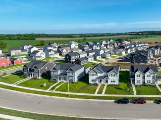 1512 Eagle Eye, Verona, WI 53593