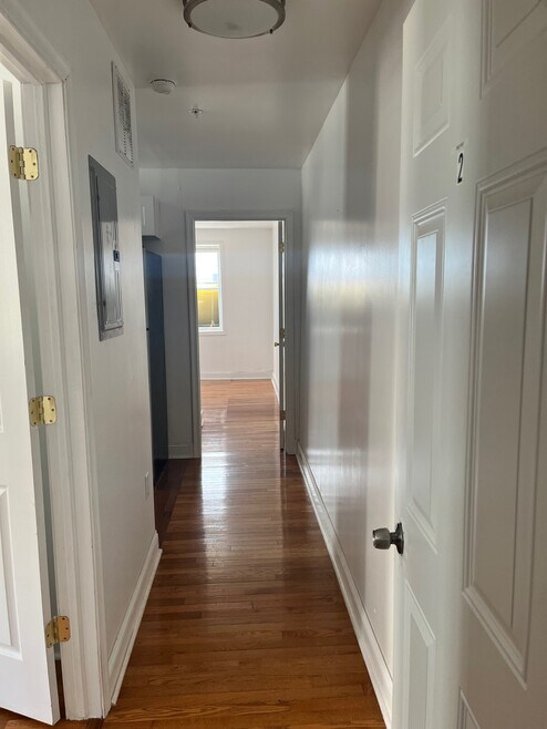 901-3 Diamond St unit 2F, Philadelphia, PA 19122 - photo 1