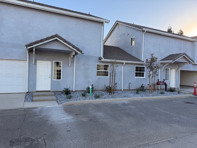 3155 Niagra St unit 163, Turlock, CA 95382 - photo 6