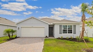 2704 NW 28th Ave, Cape Coral, FL 33993