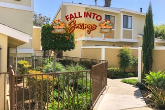 12440 Cookacre Ave, Lynwood, CA 90262