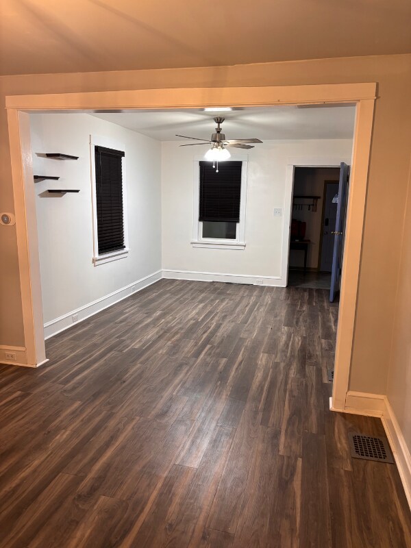 126 Yale Rd, Audubon, NJ 08106 - photo 5