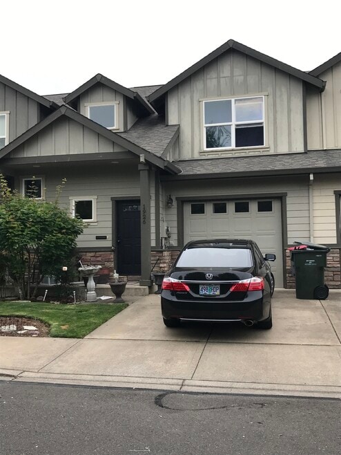 1926 NW Kale Way, McMinnville, OR 97128 - photo 1