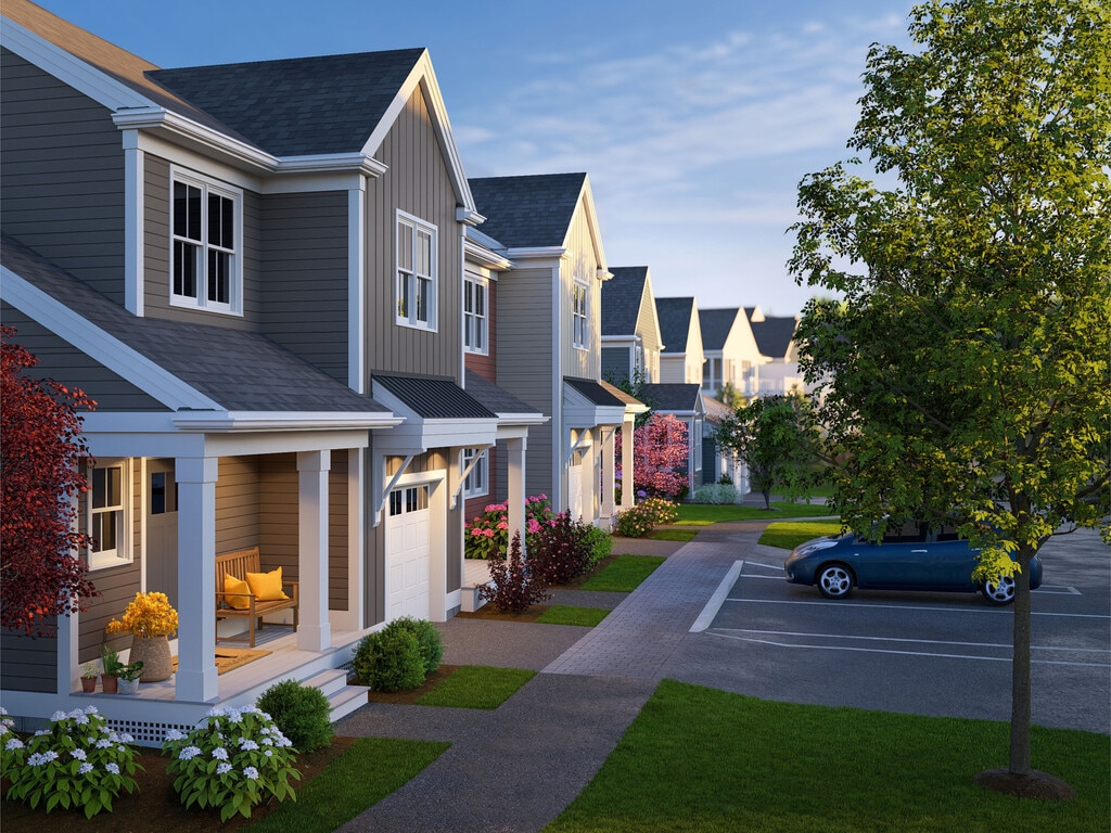 AR MLS - 7.22.2527.jpg