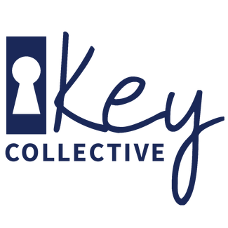 Key Collective