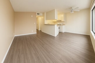 3427 Fletcher Dr, Los Angeles, CA 90065