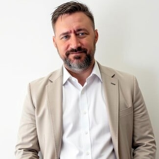 Michael Kremer