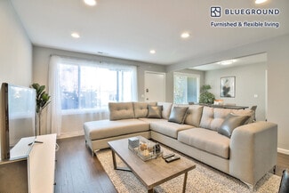 725 San Simeon St, Sunnyvale, CA 94085