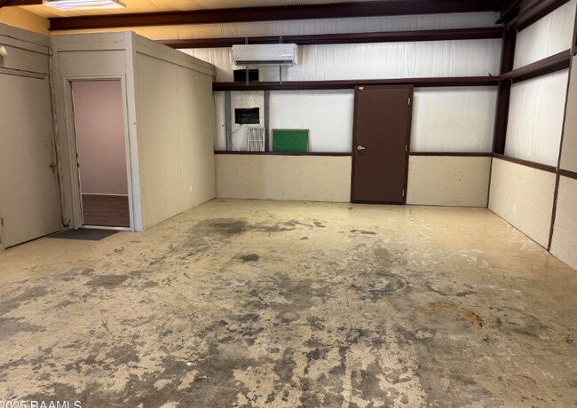 1251 Bordelon Rd, Breaux Bridge, LA 70517 - photo 7