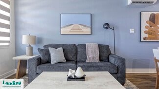 4155 Carson Ln Unit 45-323.1412086, Johnstown, CO 80534