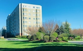1 Cityview Ln Unit 516, Quincy, MA 02169