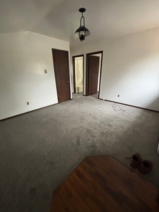 368 Warner Dr, Saylorsburg, PA 18353