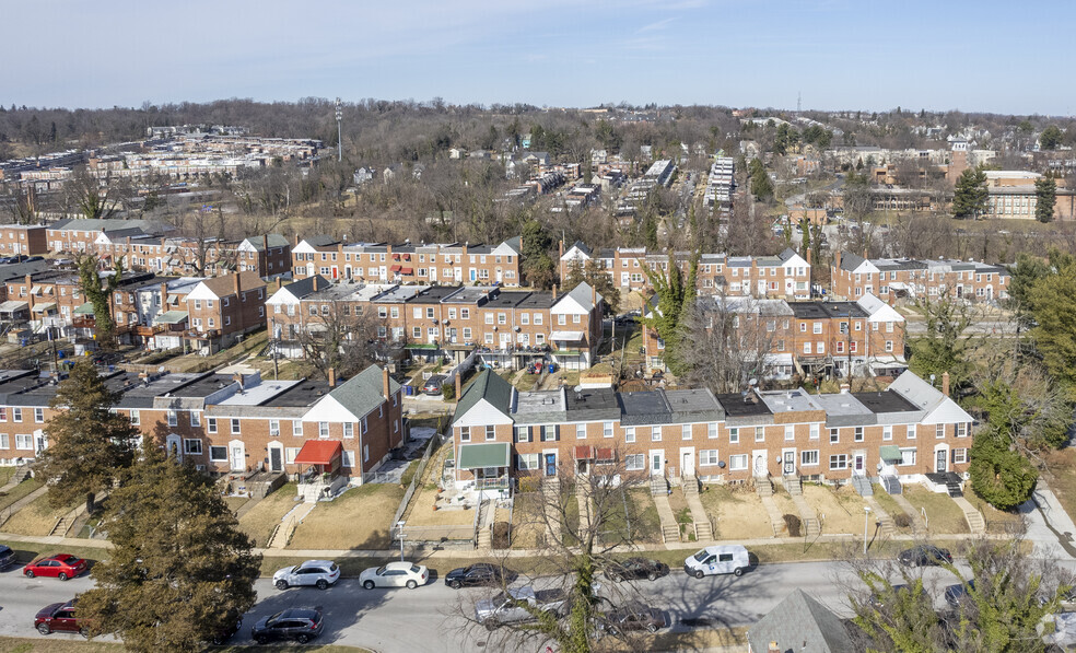 NH_YaleHeights_529817_013124_R1_PM_FINAL